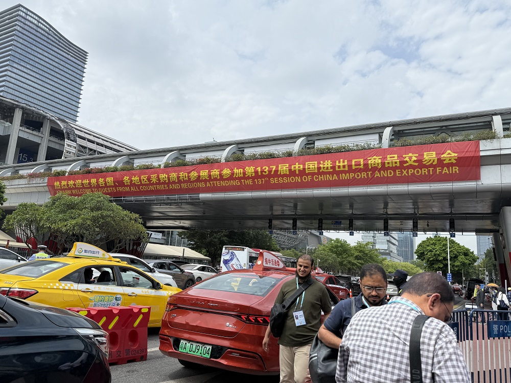บริษัท สามารถพัฒนาลูกค้าต่างประเทศได้อย่างไร?